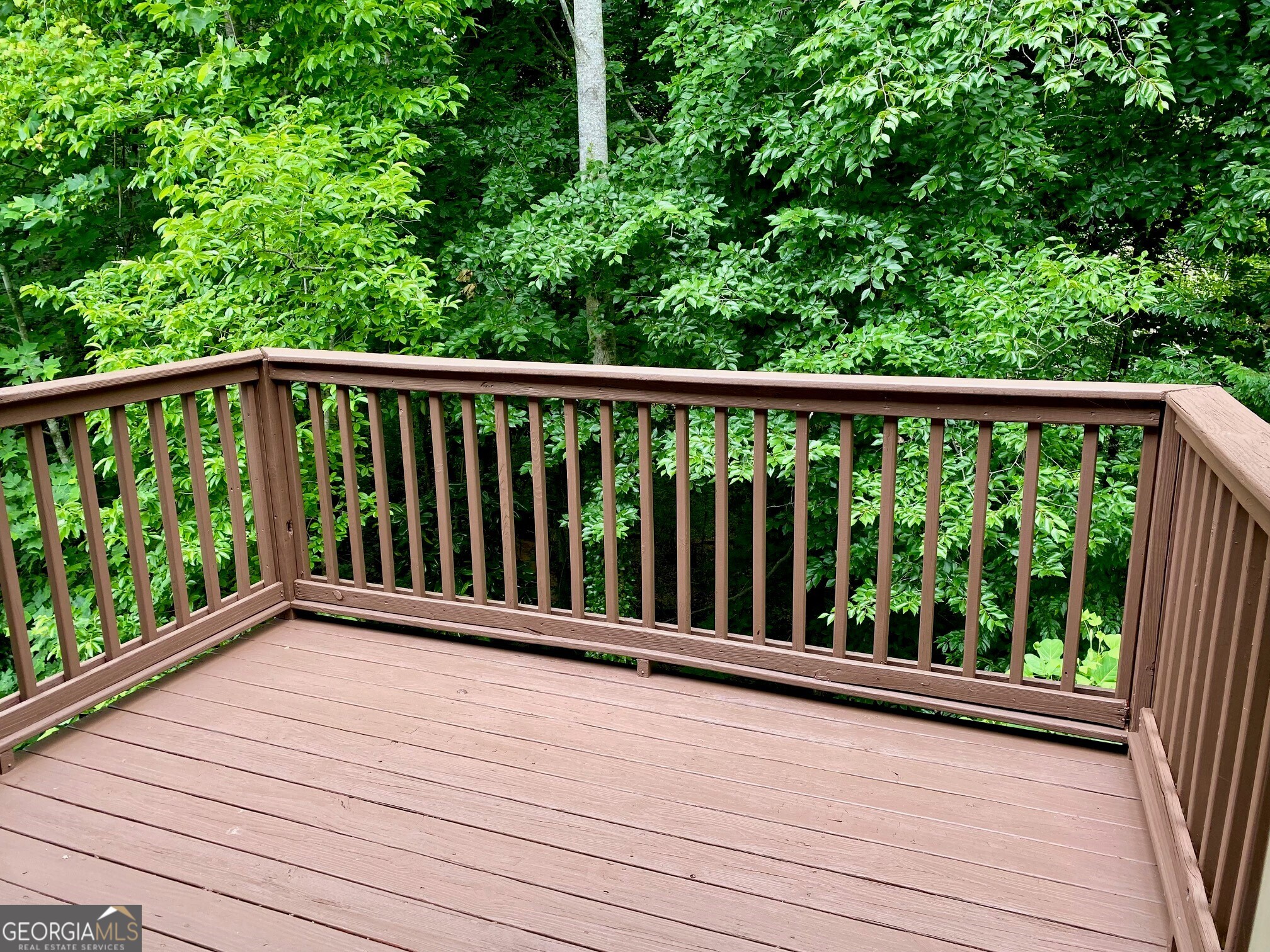95 Mountain Overlook Drive Property Photo 40