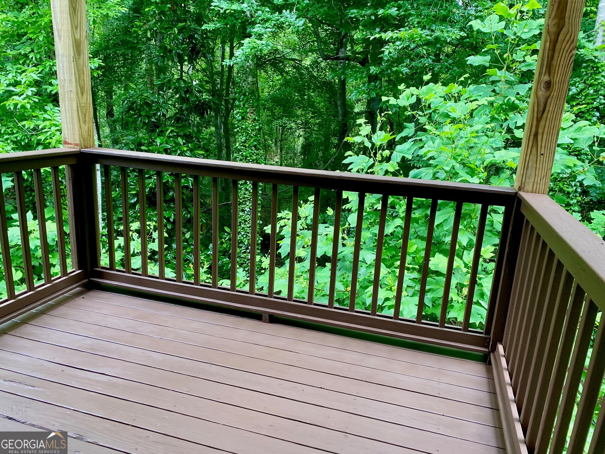 95 Mountain Overlook Drive Property Photo 41