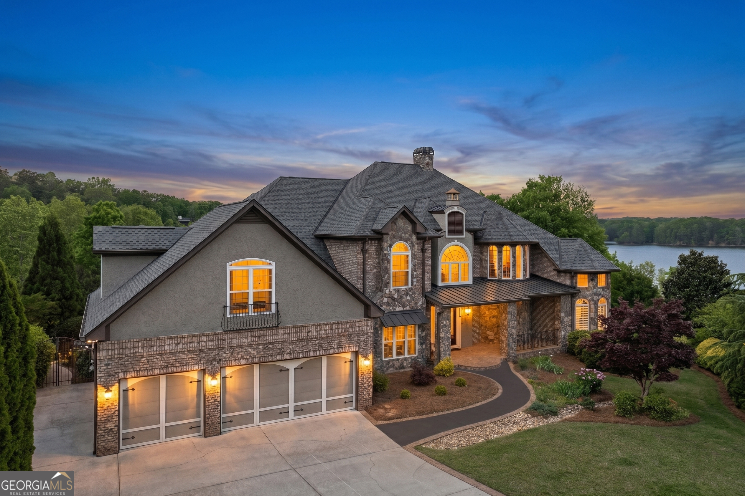 1969 River View Drive