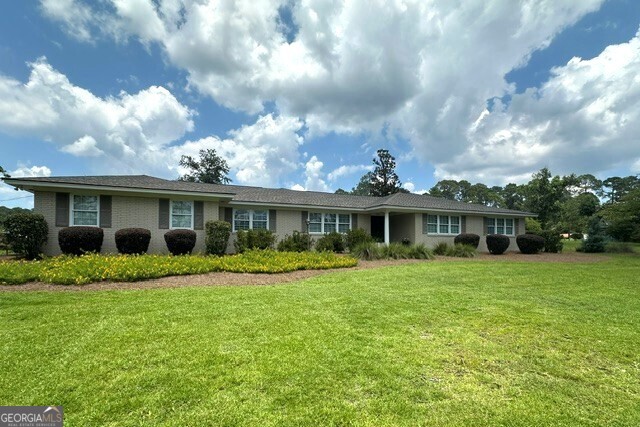 300 Lewis Drive