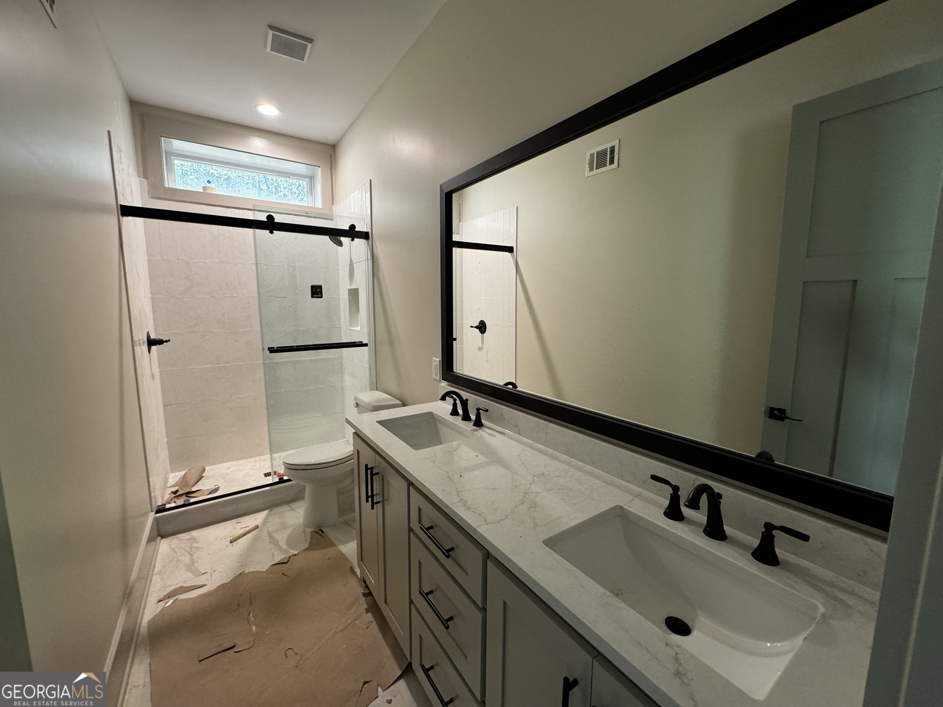 260 Edgewater Trail S Property Photo 37