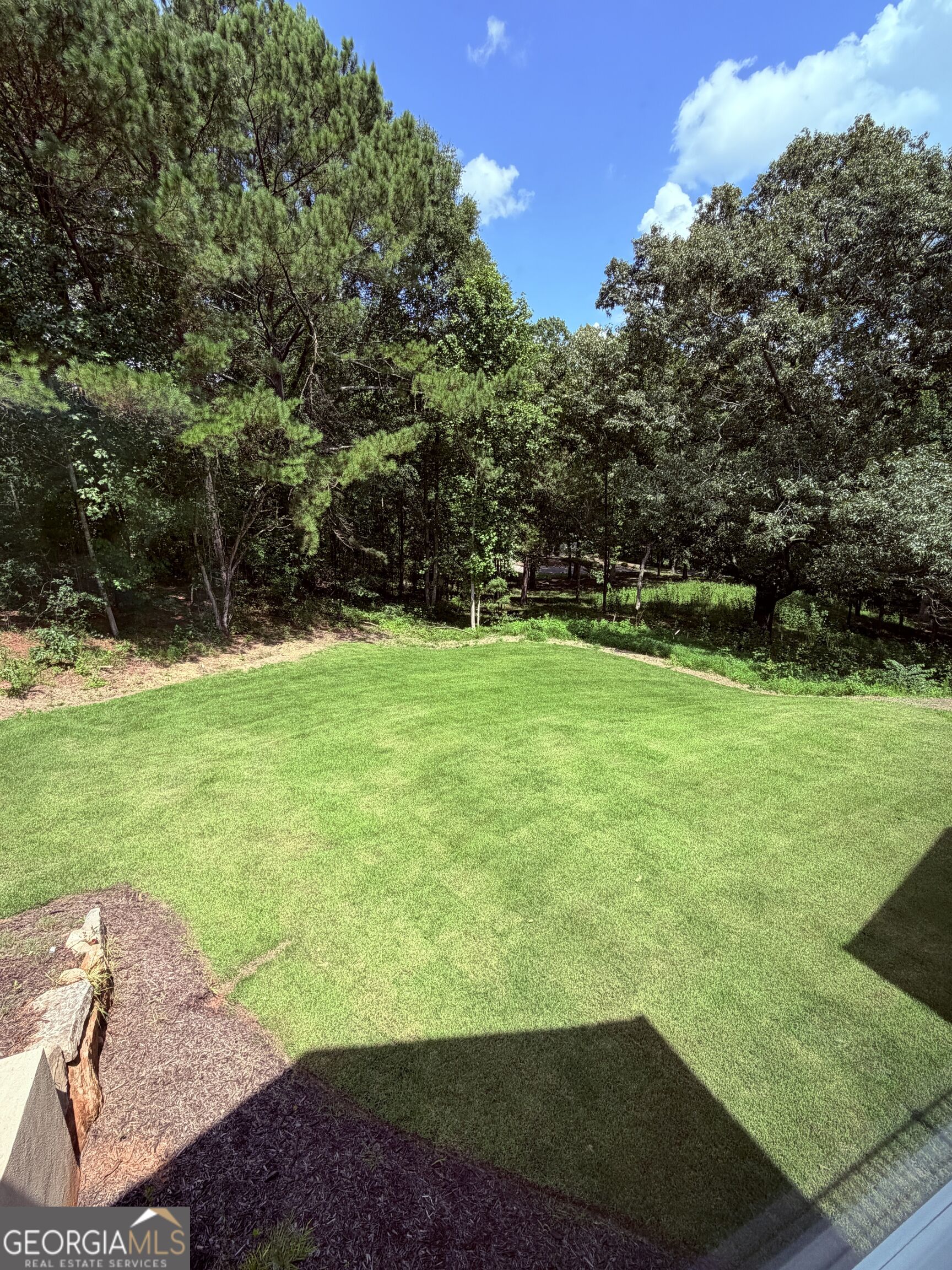 260 Edgewater Trail S Property Photo 42