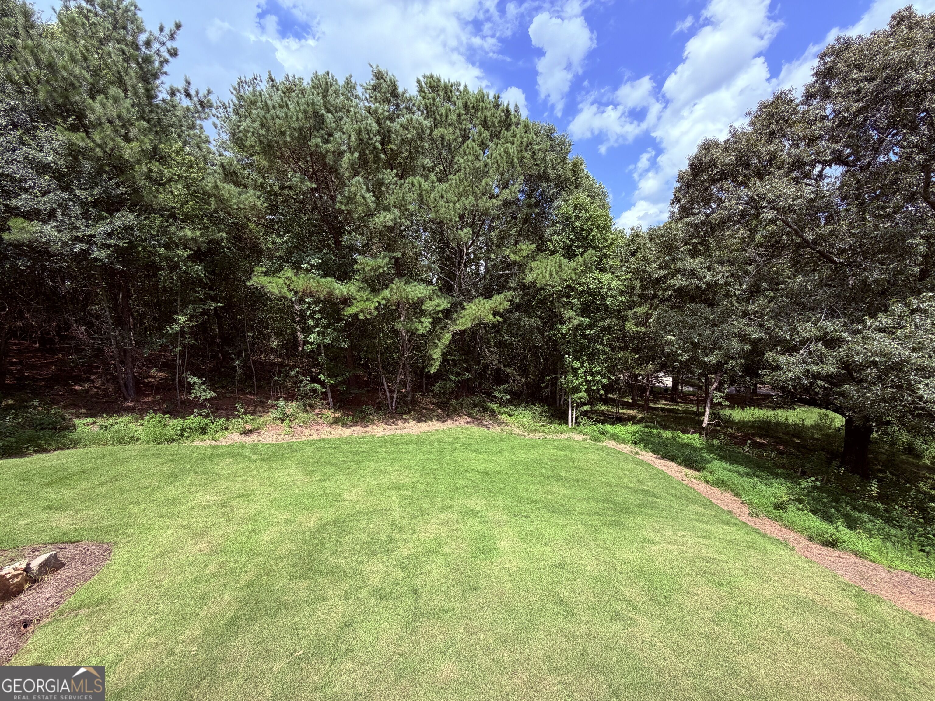 260 Edgewater Trail S Property Photo 45