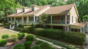 1132 Saint Andrews Drive Property Photo 1