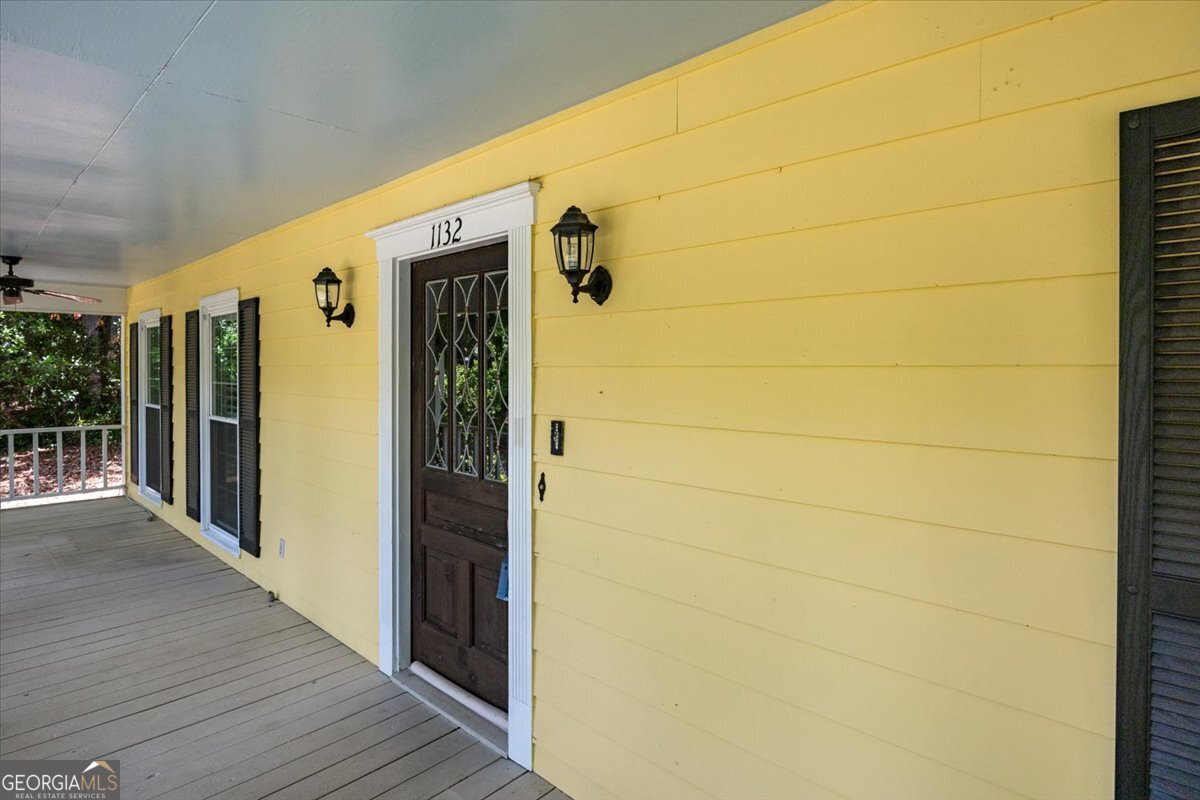 1132 Saint Andrews Drive Property Photo 6