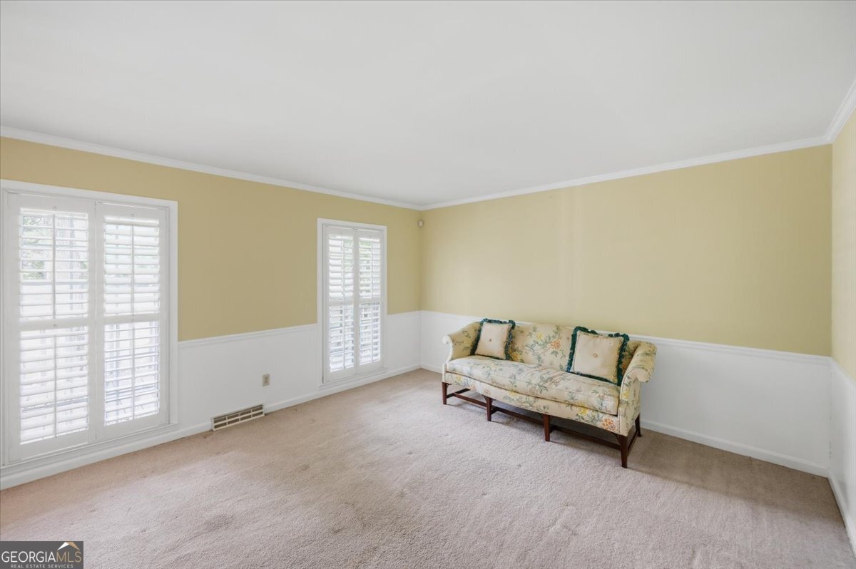 1132 Saint Andrews Drive Property Photo 8