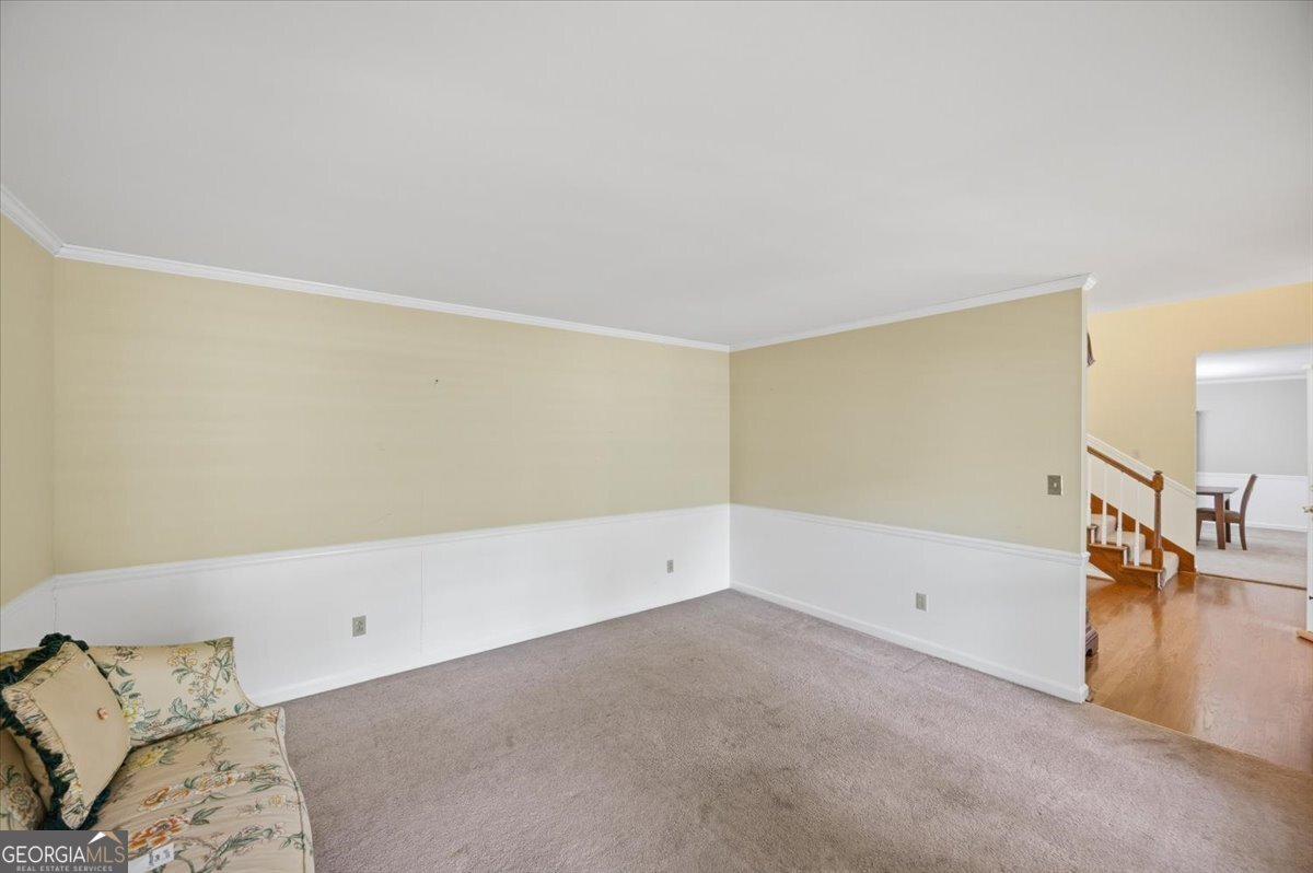 1132 Saint Andrews Drive Property Photo 9
