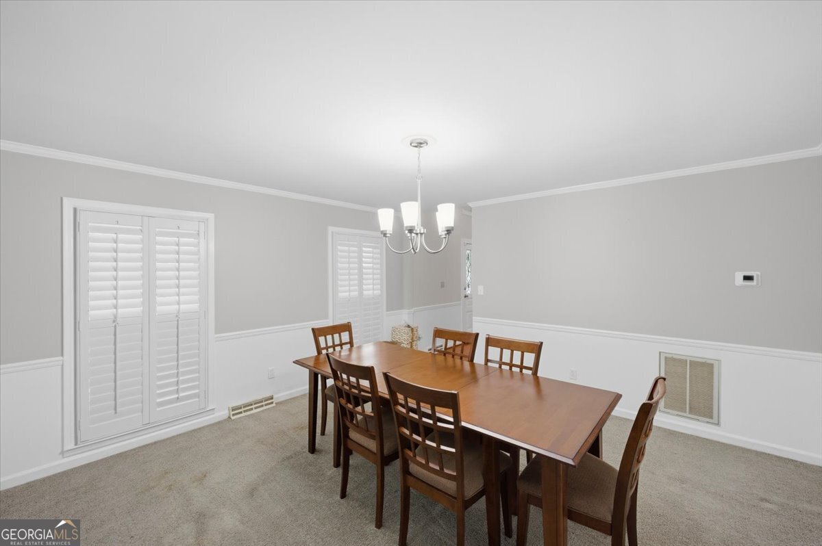 1132 Saint Andrews Drive Property Photo 10