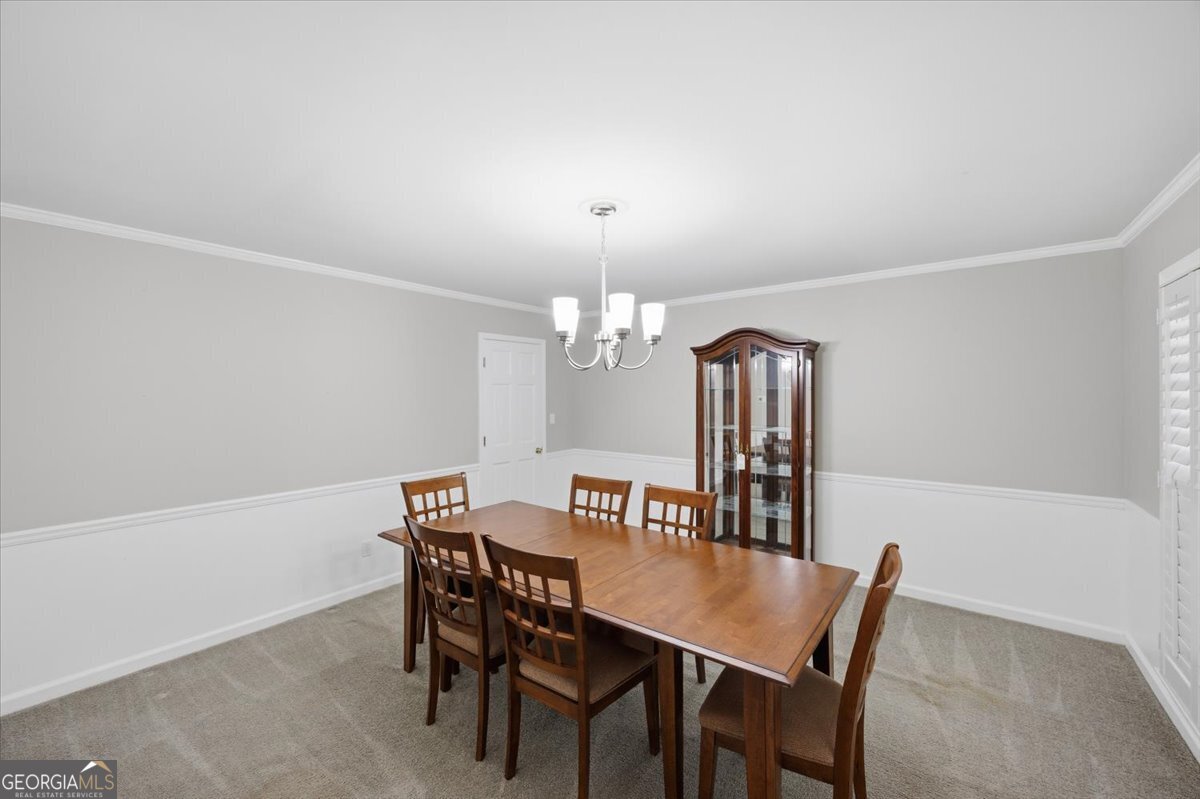1132 Saint Andrews Drive Property Photo 11