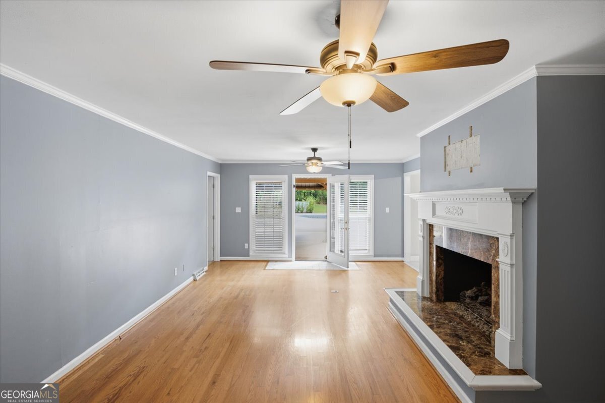 1132 Saint Andrews Drive Property Photo 12