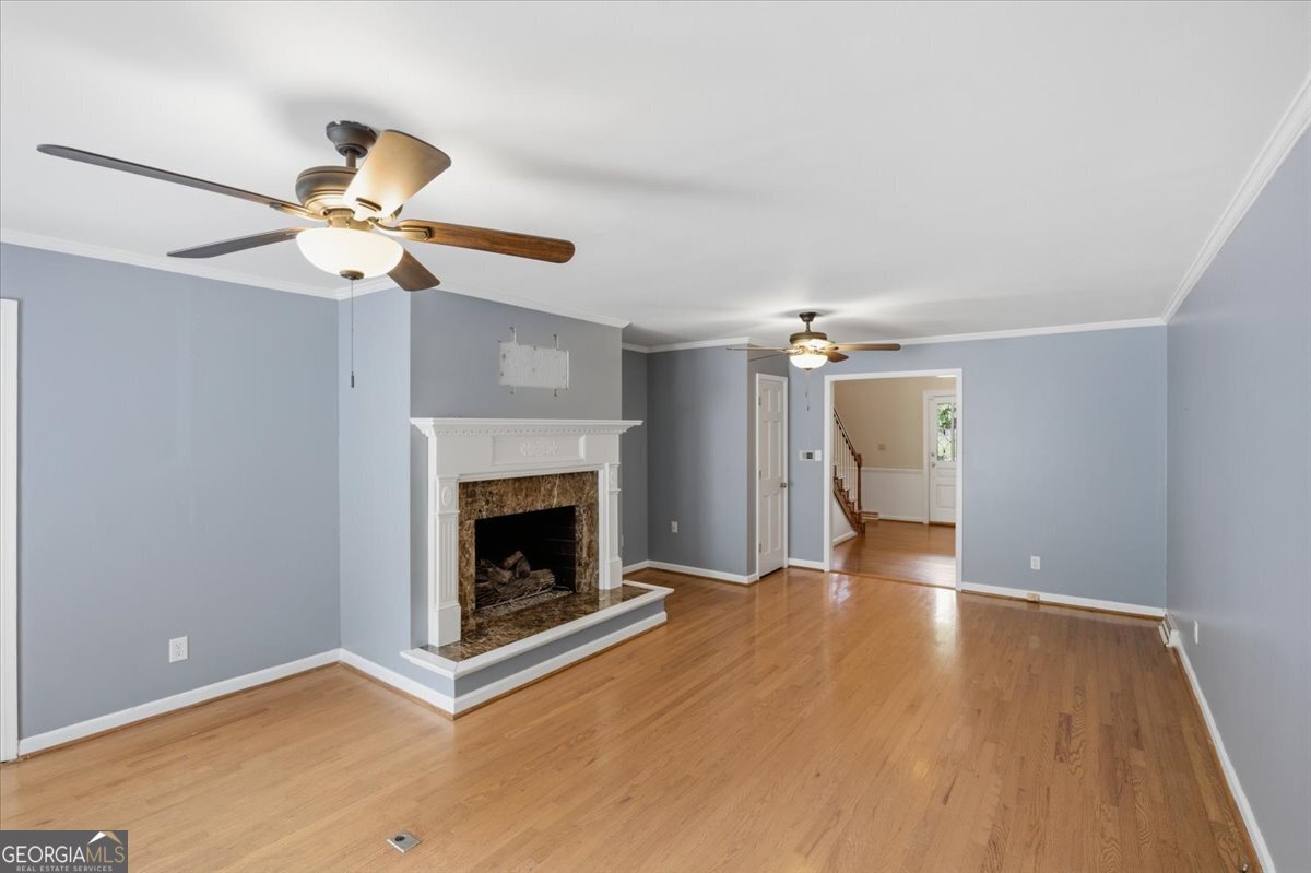 1132 Saint Andrews Drive Property Photo 13