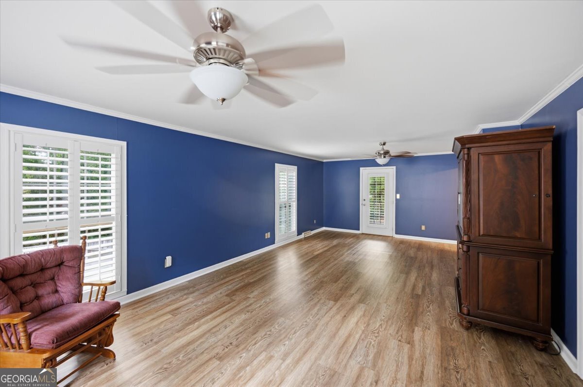 1132 Saint Andrews Drive Property Photo 18