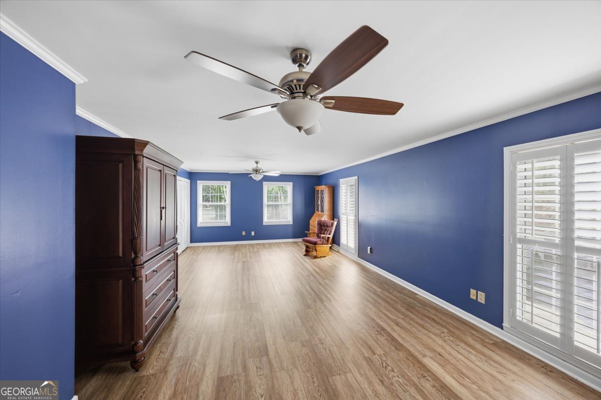 1132 Saint Andrews Drive Property Photo 19