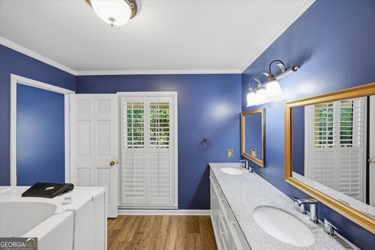 1132 Saint Andrews Drive Property Photo 20