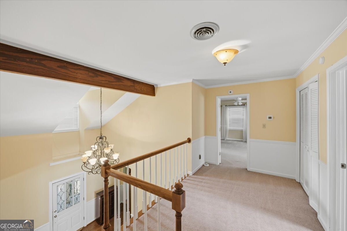 1132 Saint Andrews Drive Property Photo 22