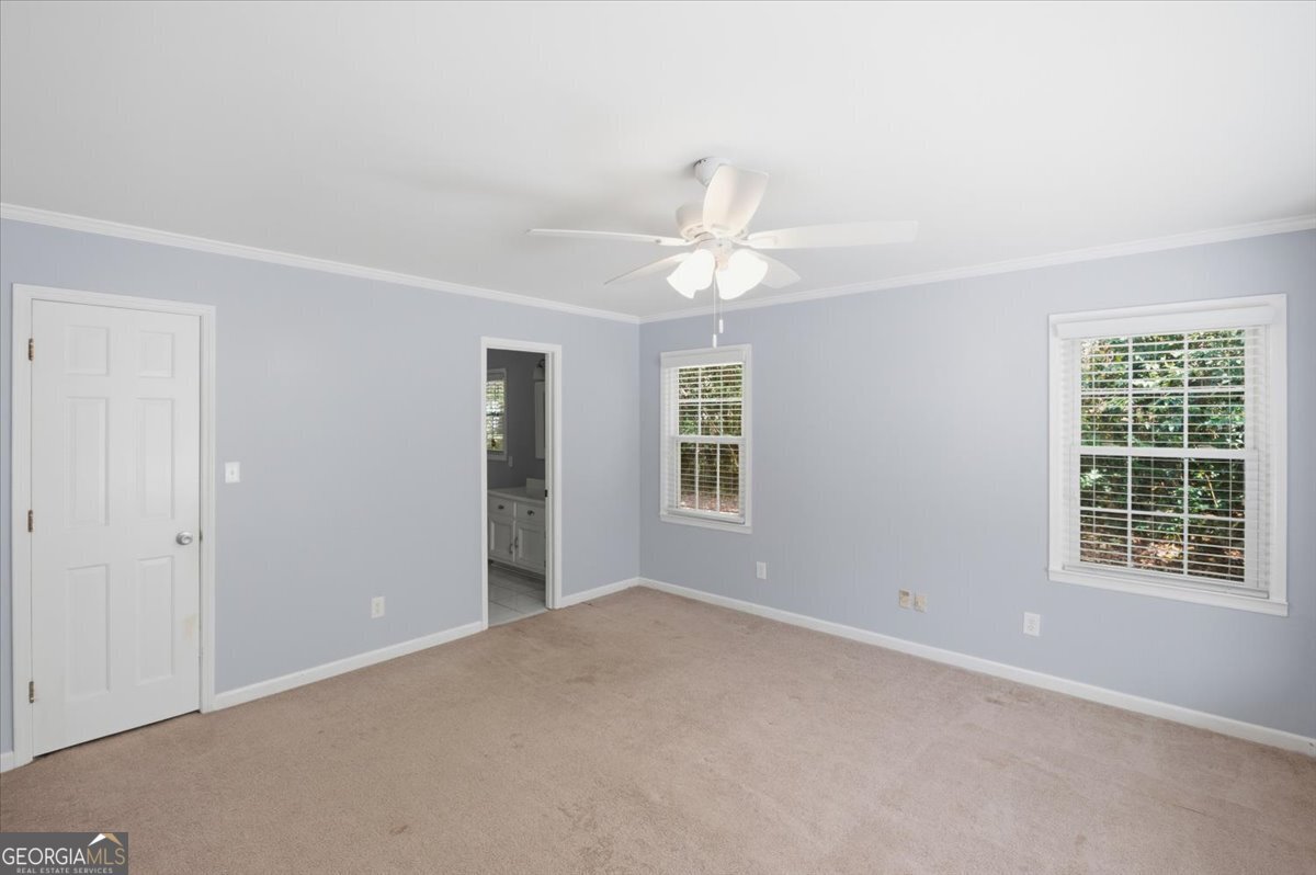 1132 Saint Andrews Drive Property Photo 23