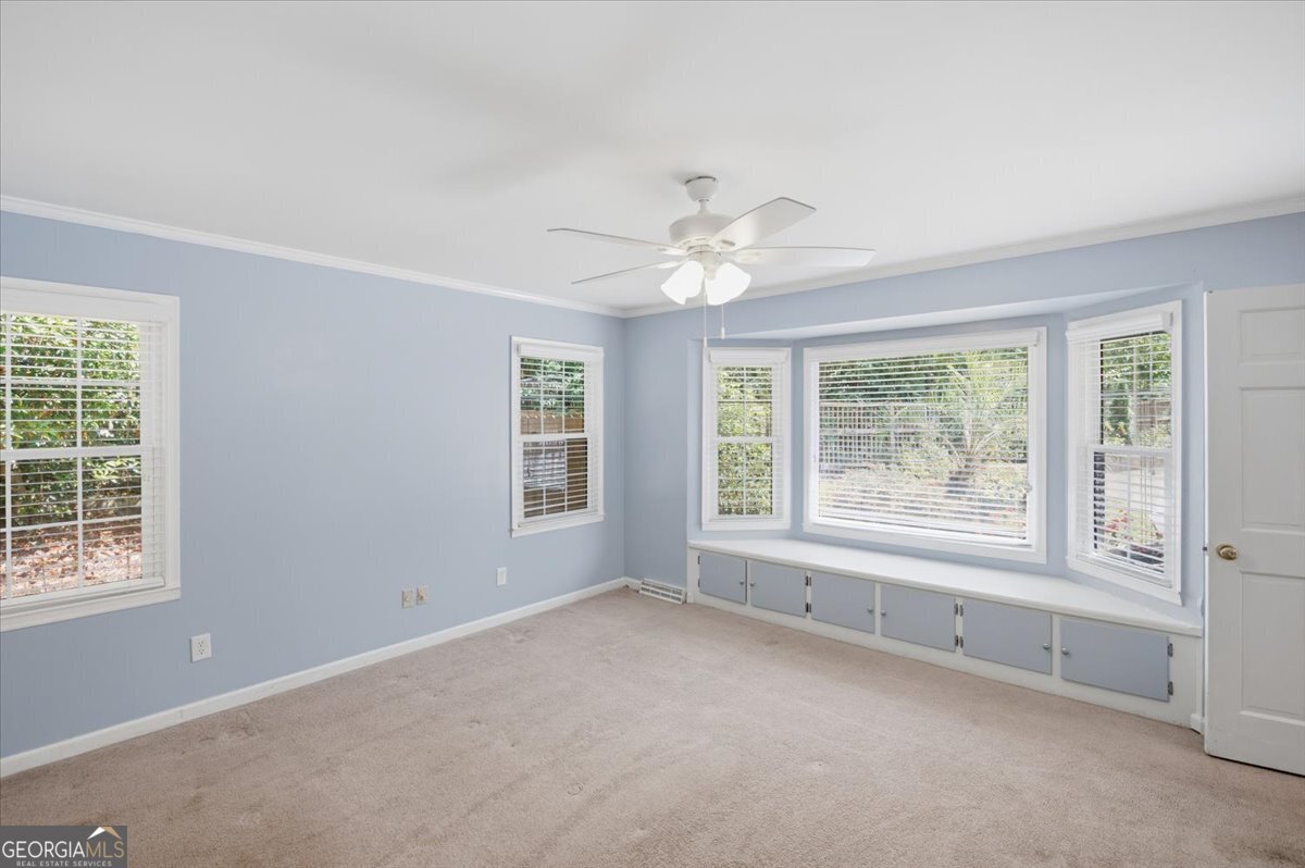 1132 Saint Andrews Drive Property Photo 24