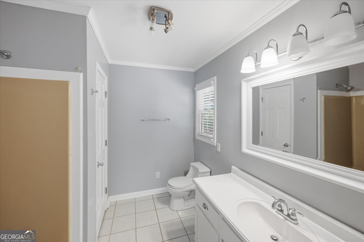 1132 Saint Andrews Drive Property Photo 25