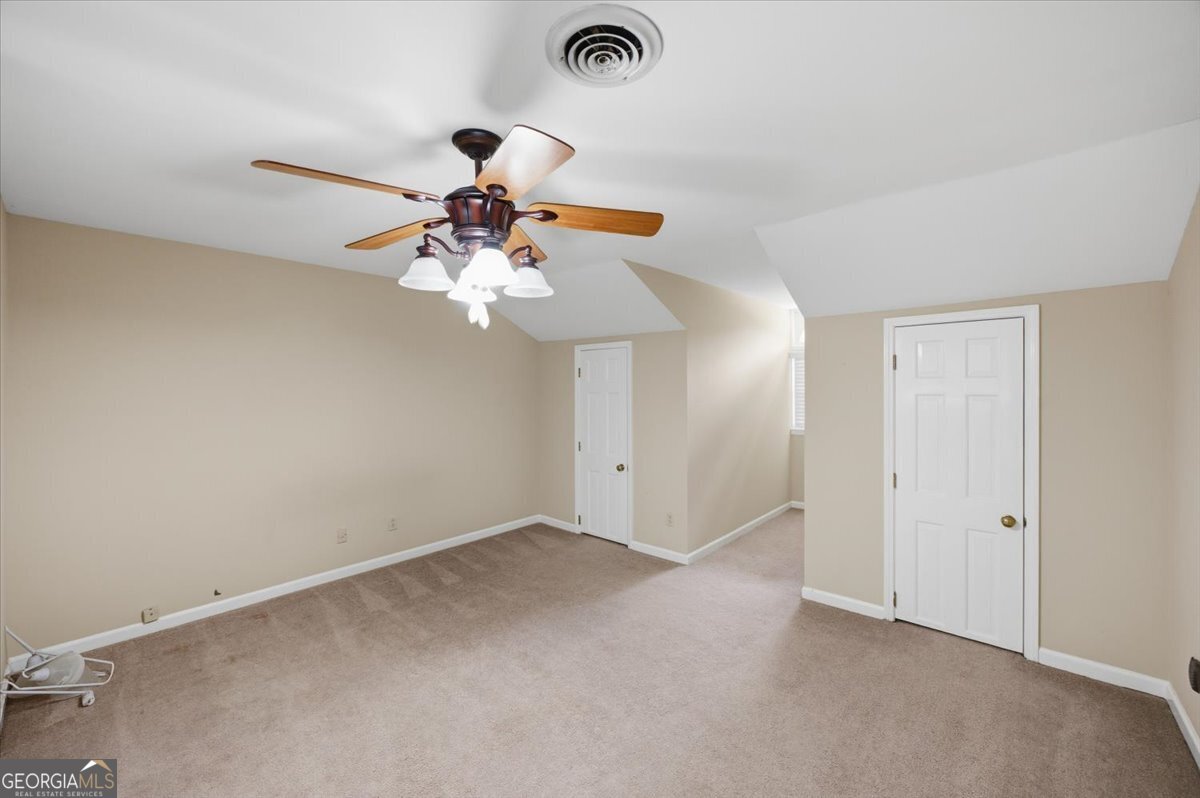 1132 Saint Andrews Drive Property Photo 26