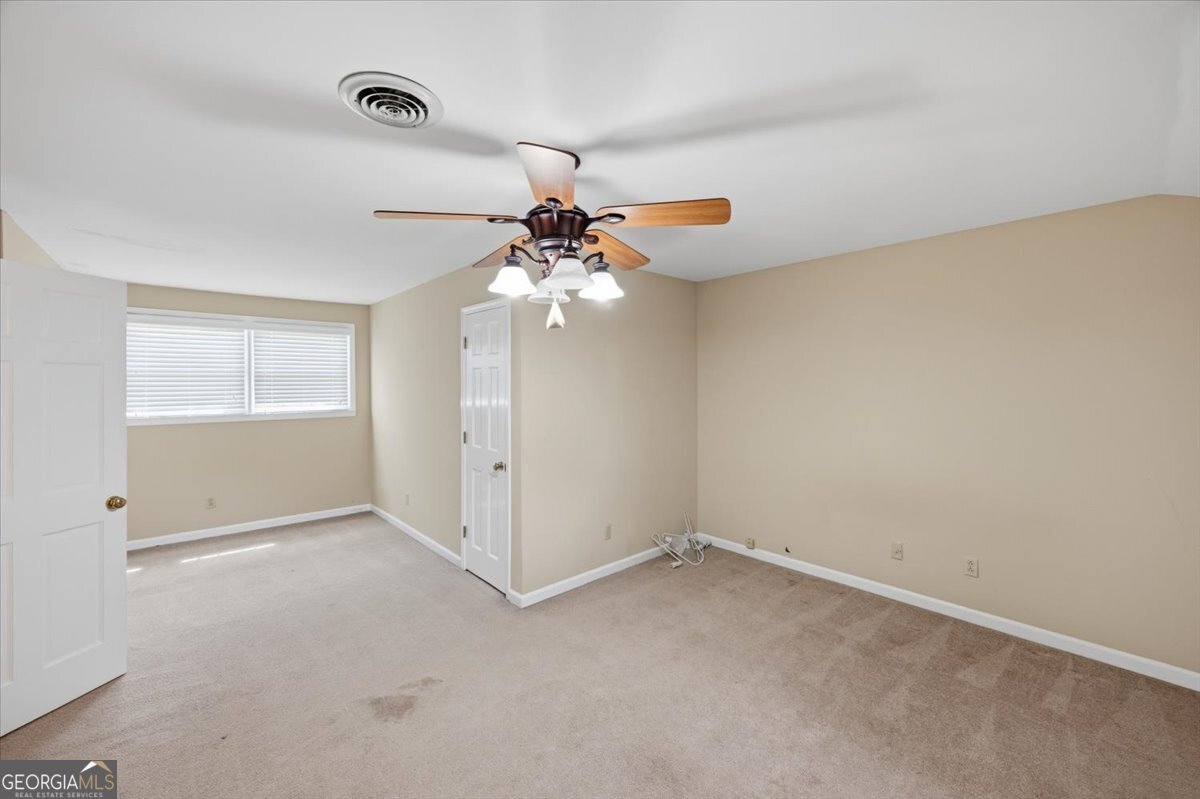 1132 Saint Andrews Drive Property Photo 27