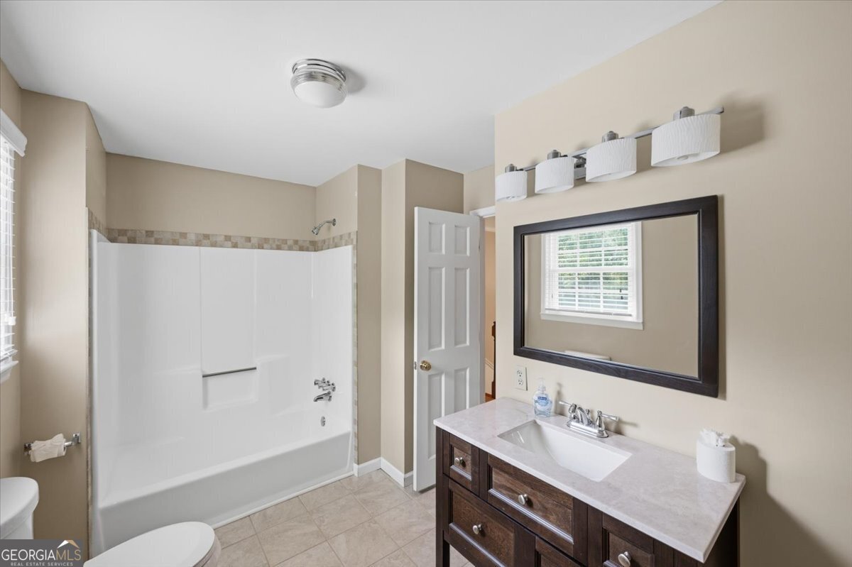 1132 Saint Andrews Drive Property Photo 28