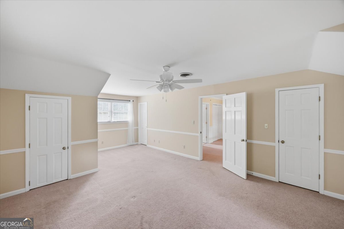 1132 Saint Andrews Drive Property Photo 29
