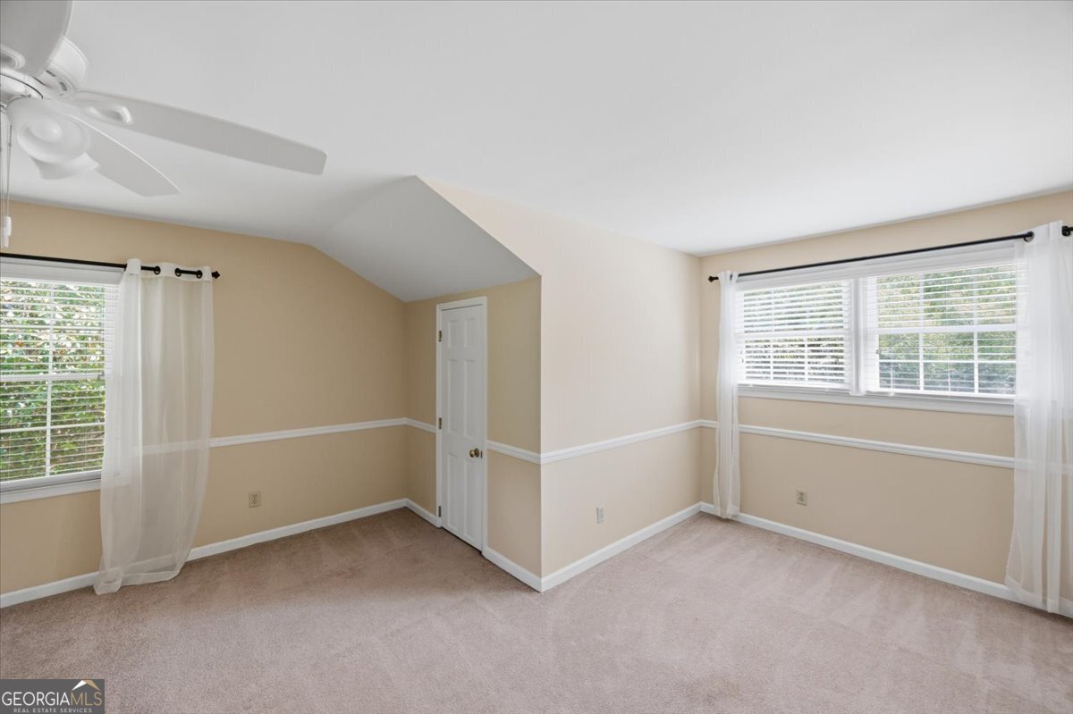 1132 Saint Andrews Drive Property Photo 30