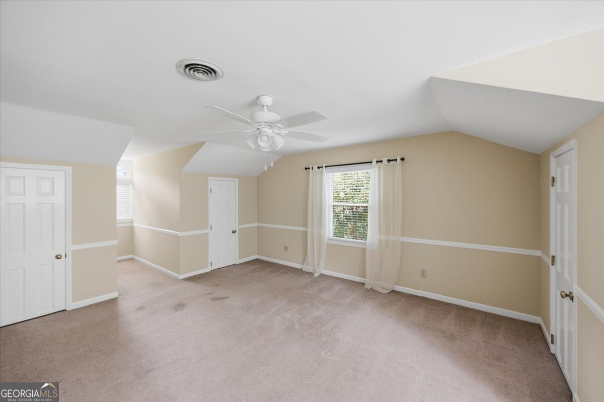 1132 Saint Andrews Drive Property Photo 31