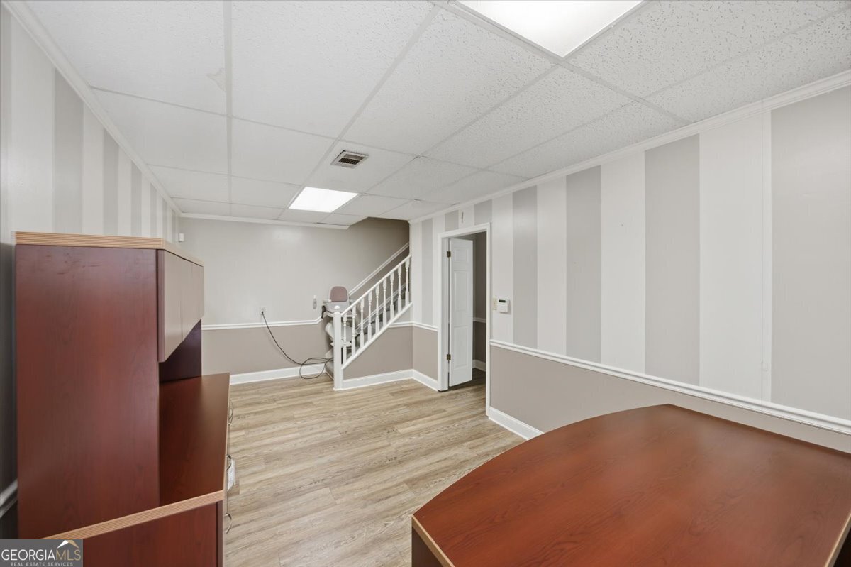 1132 Saint Andrews Drive Property Photo 32