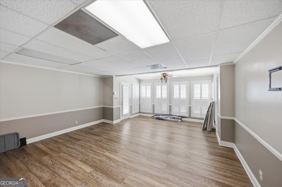 1132 Saint Andrews Drive Property Photo 33