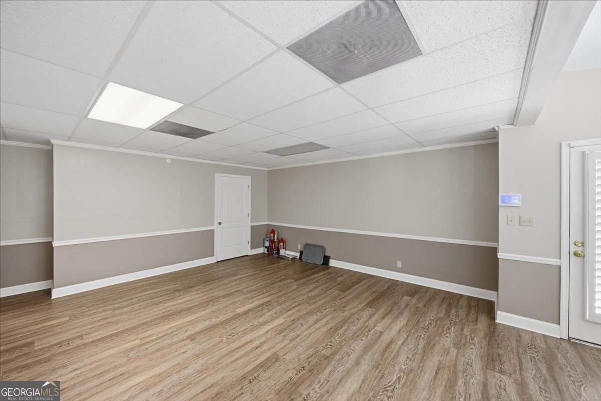 1132 Saint Andrews Drive Property Photo 34
