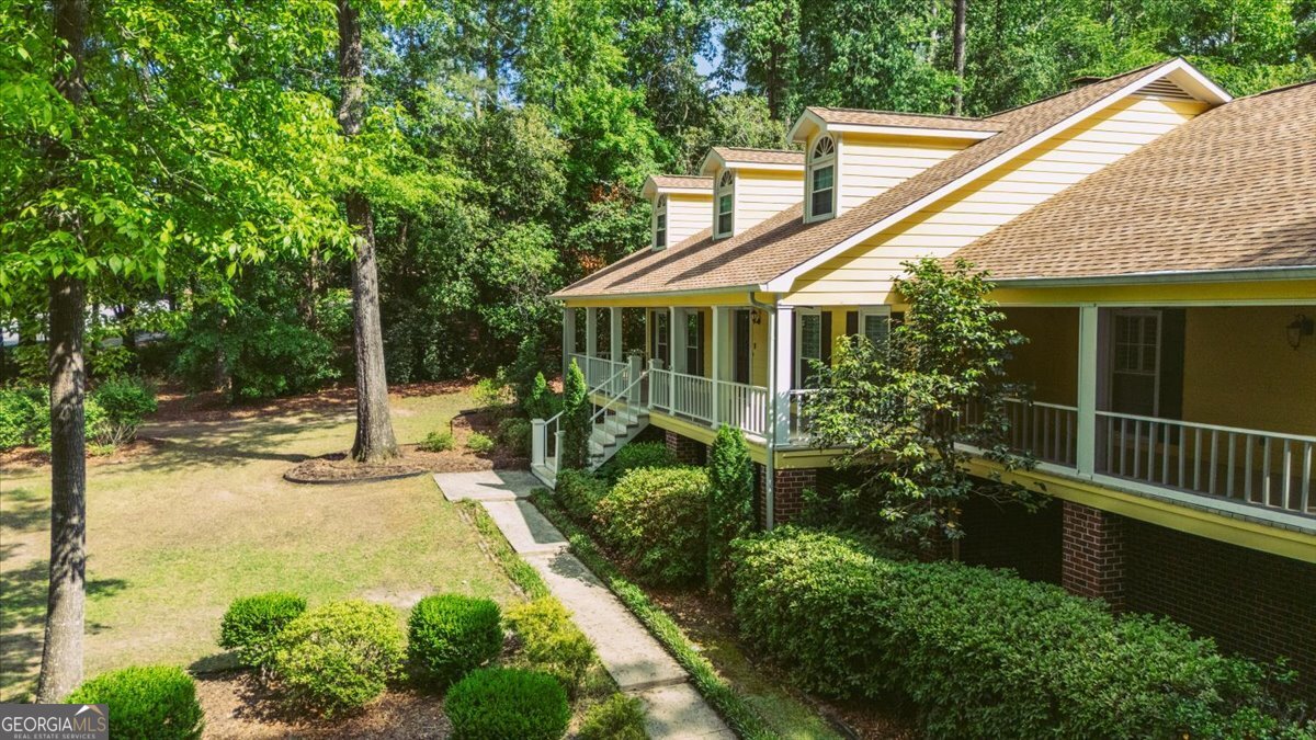 1132 Saint Andrews Drive Property Photo 38