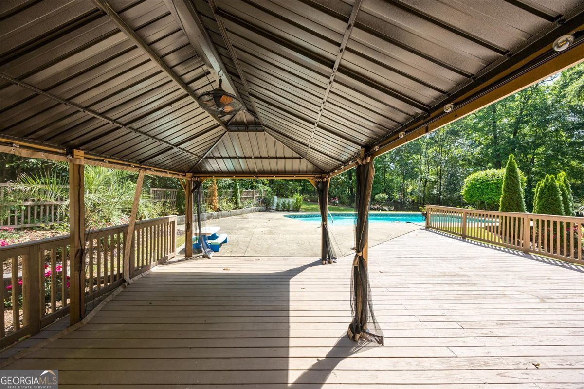 1132 Saint Andrews Drive Property Photo 39