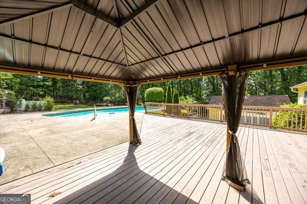 1132 Saint Andrews Drive Property Photo 40