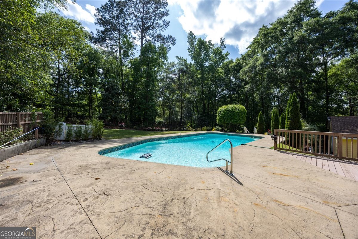 1132 Saint Andrews Drive Property Photo 41