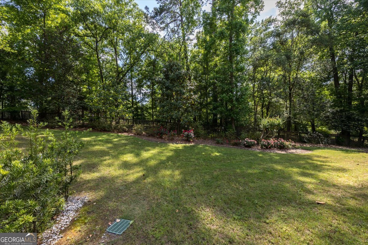 1132 Saint Andrews Drive Property Photo 42