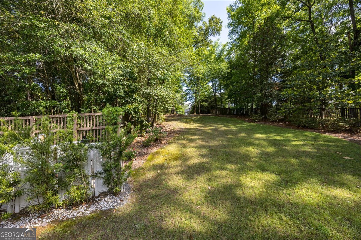 1132 Saint Andrews Drive Property Photo 43