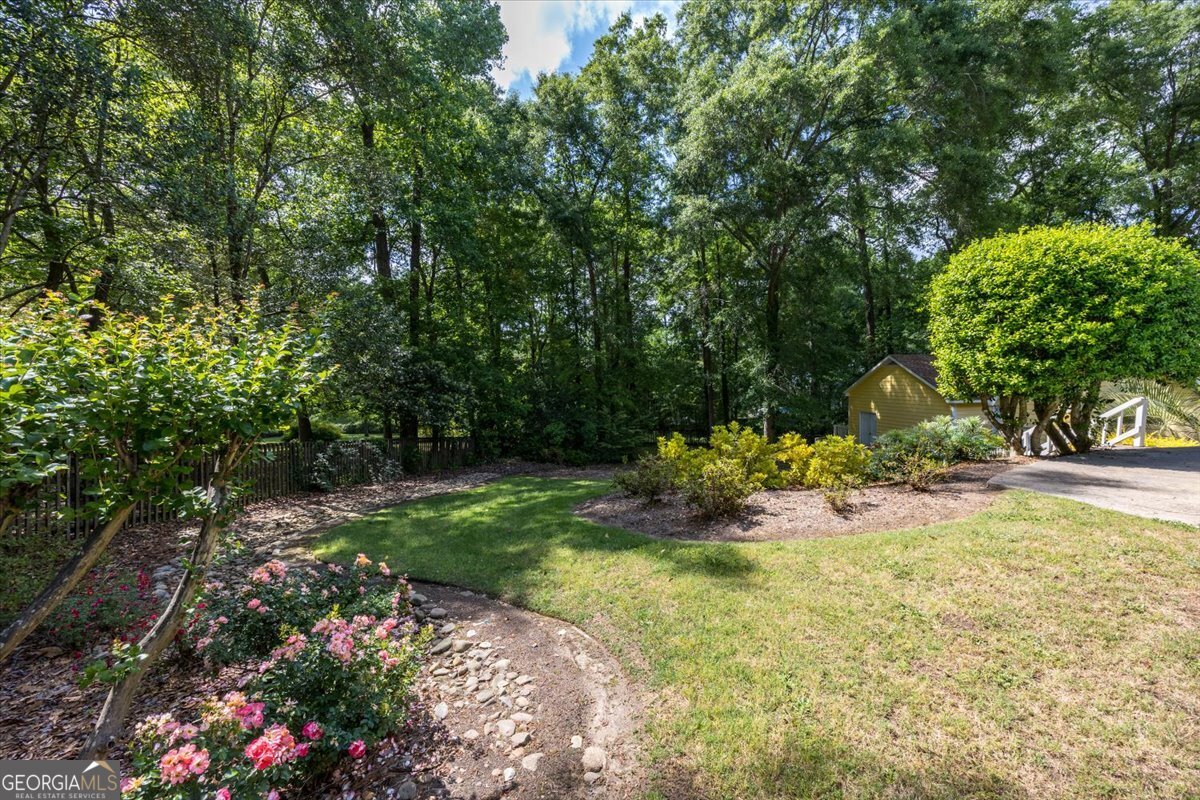 1132 Saint Andrews Drive Property Photo 44