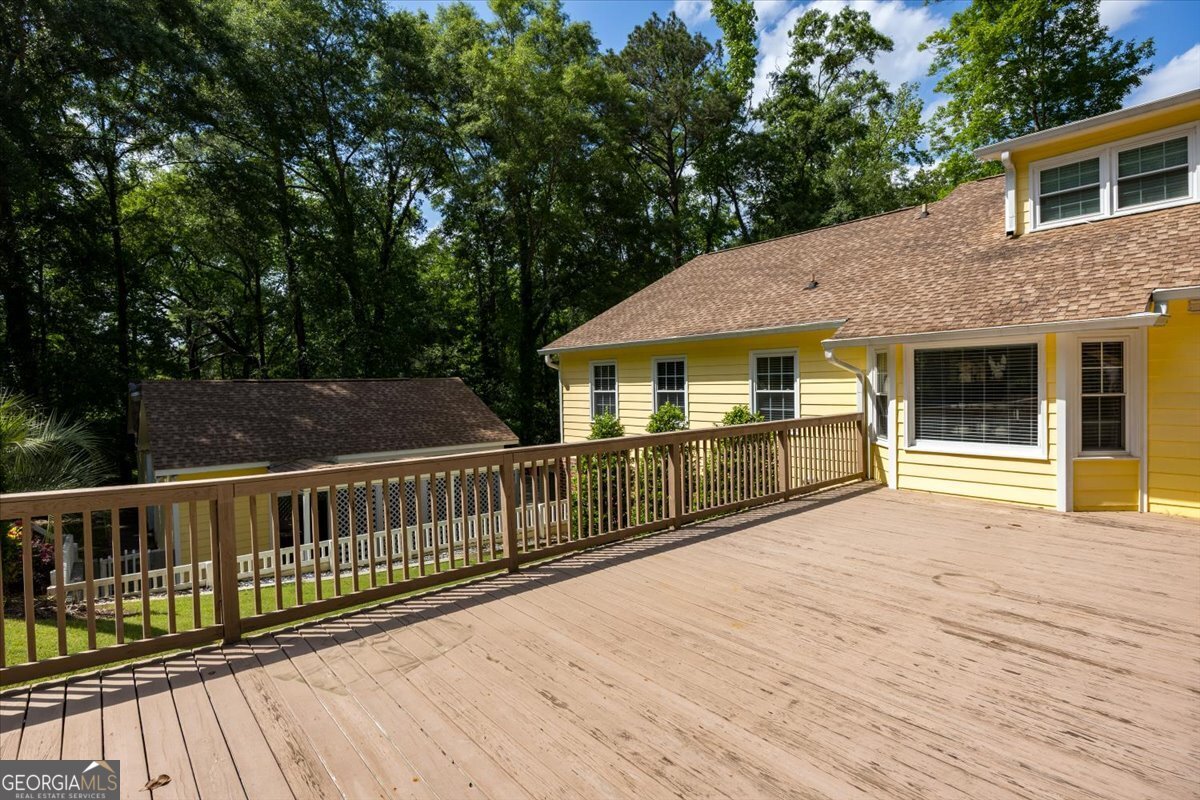 1132 Saint Andrews Drive Property Photo 48