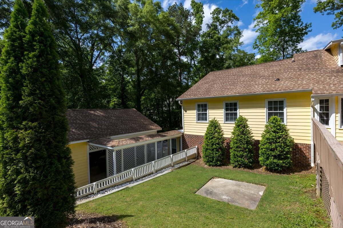 1132 Saint Andrews Drive Property Photo 49