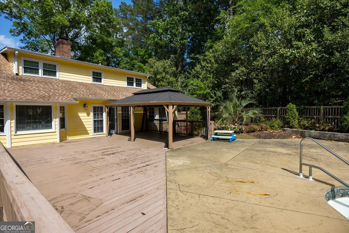 1132 Saint Andrews Drive Property Photo 50