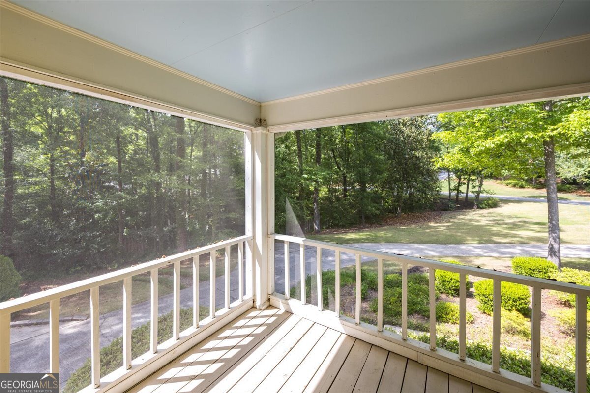 1132 Saint Andrews Drive Property Photo 51