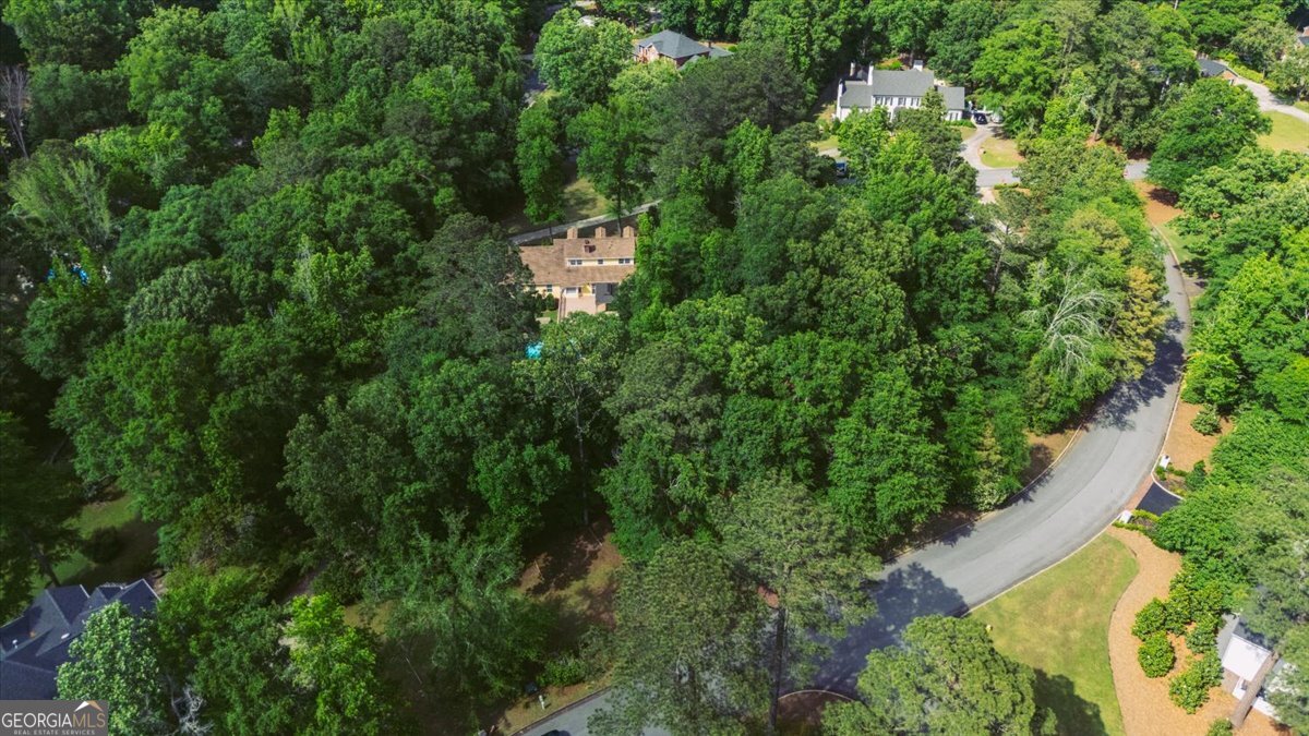 1132 Saint Andrews Drive Property Photo 59