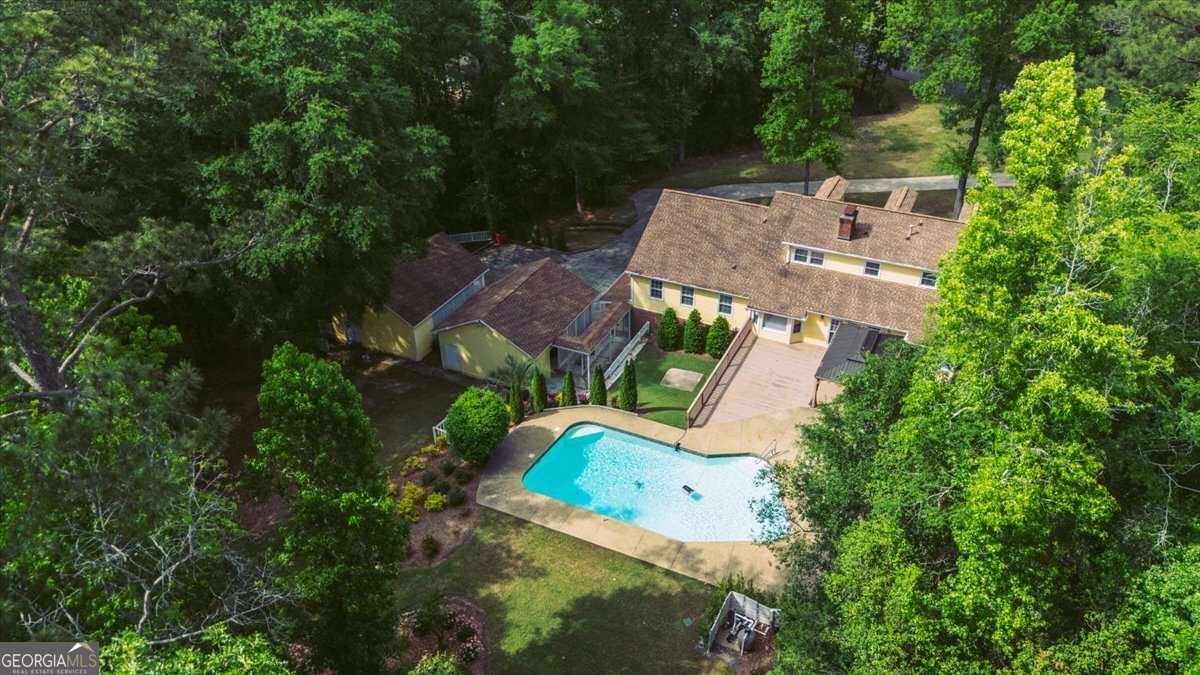 1132 Saint Andrews Drive Property Photo 60