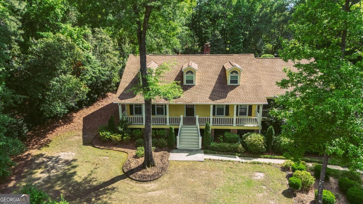 1132 Saint Andrews Drive Property Photo 61