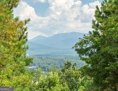 Lot 29 Sunset View Property Photo 1