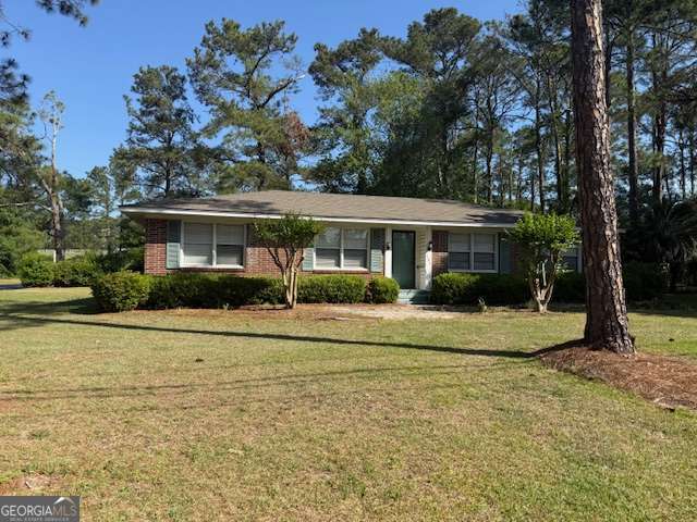 125 Starr Property Photo 1