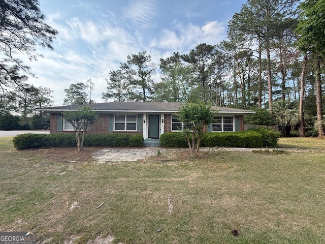 125 Starr Property Photo 2