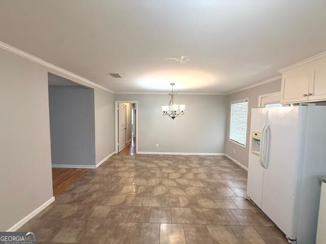 125 Starr Property Photo 4
