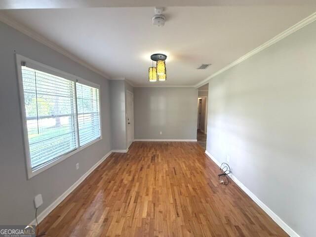 125 Starr Property Photo 5